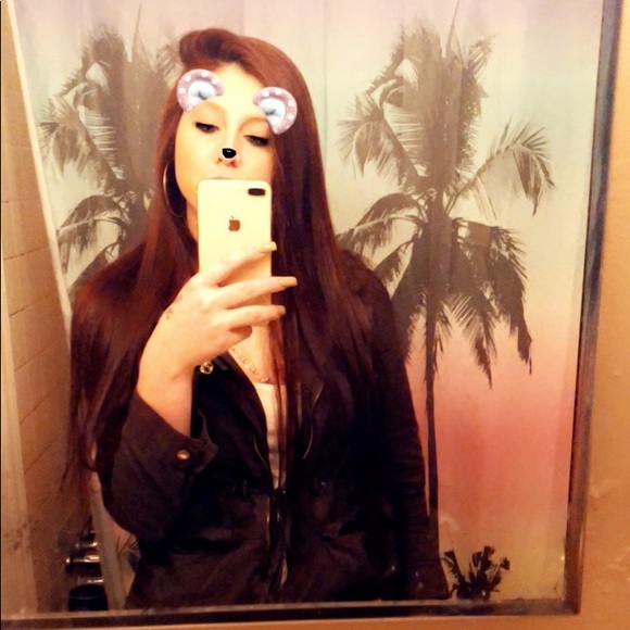luv_kaykay